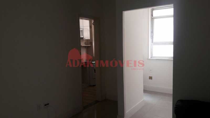 Conheça 8f62c80b-48e1-4897-a2a8-3cc1ae do imóvel - Apartamento 1 quarto à venda Laranjeiras, Rio de Janeiro - R$ 430.000 - LAAP10192 - 4 8f62c80b-48e1-4897-a2a8-3cc1ae - Apartamento 1 quarto à venda Laranjeiras, Rio de Janeiro - R$ 430.000 - LAAP10192 - 4