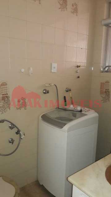 Conheça 9d0a97cc-8ed1-42a2-97c2-7b09ce do imóvel - Apartamento 1 quarto à venda Laranjeiras, Rio de Janeiro - R$ 430.000 - LAAP10192 - 15 9d0a97cc-8ed1-42a2-97c2-7b09ce - Apartamento 1 quarto à venda Laranjeiras, Rio de Janeiro - R$ 430.000 - LAAP10192 - 15