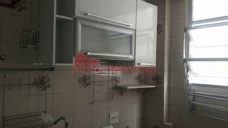 Conheça 25d940c5-38a9-4962-9f2f-82b08c do imóvel - Apartamento 1 quarto à venda Laranjeiras, Rio de Janeiro - R$ 430.000 - LAAP10192 - 10 25d940c5-38a9-4962-9f2f-82b08c - Apartamento 1 quarto à venda Laranjeiras, Rio de Janeiro - R$ 430.000 - LAAP10192 - 10