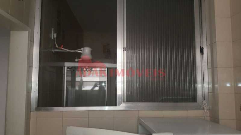Conheça 68c60d26-c46c-43df-9697-2f35e6 do imóvel - Apartamento 1 quarto à venda Laranjeiras, Rio de Janeiro - R$ 430.000 - LAAP10192 - 12 68c60d26-c46c-43df-9697-2f35e6 - Apartamento 1 quarto à venda Laranjeiras, Rio de Janeiro - R$ 430.000 - LAAP10192 - 12