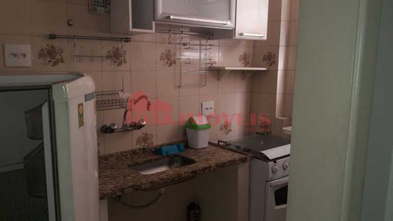 Conheça 94dacde4-b5bf-4e06-92e0-e3fc2c do imóvel - Apartamento 1 quarto à venda Laranjeiras, Rio de Janeiro - R$ 430.000 - LAAP10192 - 7 94dacde4-b5bf-4e06-92e0-e3fc2c - Apartamento 1 quarto à venda Laranjeiras, Rio de Janeiro - R$ 430.000 - LAAP10192 - 7