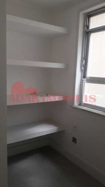 Conheça 99fb5b37-b145-4220-9bfa-030f5e do imóvel - Apartamento 1 quarto à venda Laranjeiras, Rio de Janeiro - R$ 430.000 - LAAP10192 - 21 99fb5b37-b145-4220-9bfa-030f5e - Apartamento 1 quarto à venda Laranjeiras, Rio de Janeiro - R$ 430.000 - LAAP10192 - 21