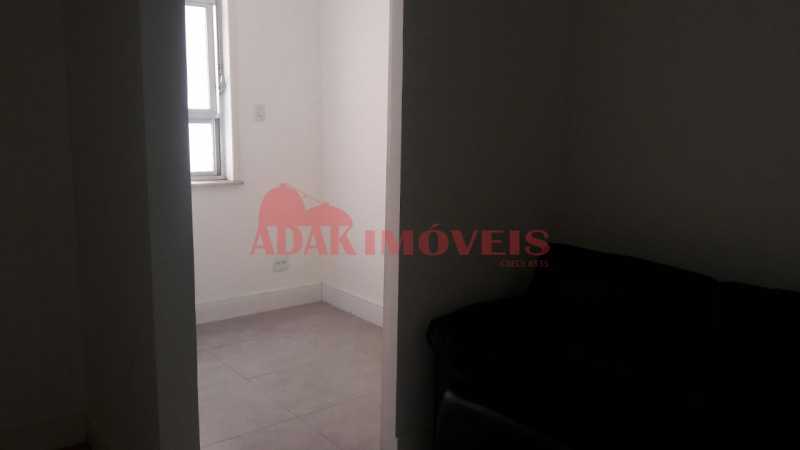 Conheça 707feeb8-05c2-492b-a72d-db5377 do imóvel - Apartamento 1 quarto à venda Laranjeiras, Rio de Janeiro - R$ 430.000 - LAAP10192 - 6 707feeb8-05c2-492b-a72d-db5377 - Apartamento 1 quarto à venda Laranjeiras, Rio de Janeiro - R$ 430.000 - LAAP10192 - 6