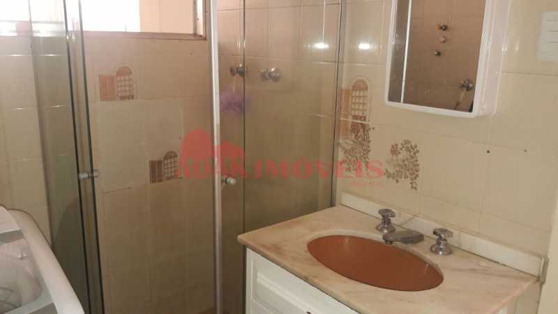 Conheça 52703f17-cdc3-4f84-9a94-83a414 do imóvel - Apartamento 1 quarto à venda Laranjeiras, Rio de Janeiro - R$ 430.000 - LAAP10192 - 16 52703f17-cdc3-4f84-9a94-83a414 - Apartamento 1 quarto à venda Laranjeiras, Rio de Janeiro - R$ 430.000 - LAAP10192 - 16