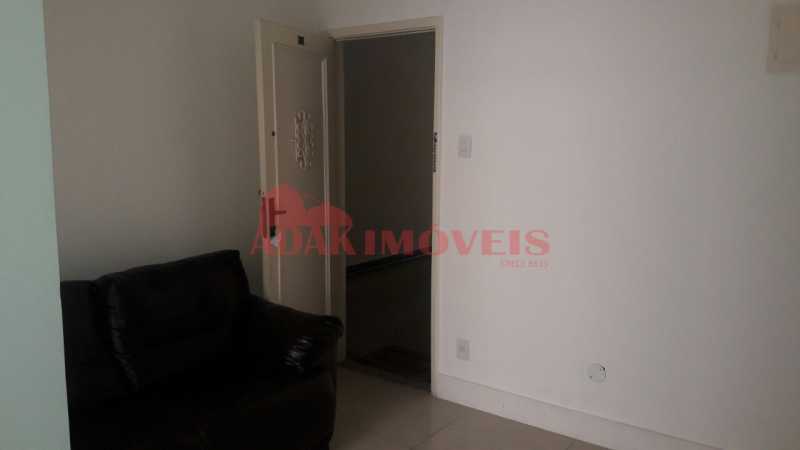 Conheça e575577e-7bf5-4edc-aeb6-e0ab7d do imóvel - Apartamento 1 quarto à venda Laranjeiras, Rio de Janeiro - R$ 430.000 - LAAP10192 - 1 e575577e-7bf5-4edc-aeb6-e0ab7d - Apartamento 1 quarto à venda Laranjeiras, Rio de Janeiro - R$ 430.000 - LAAP10192 - 1