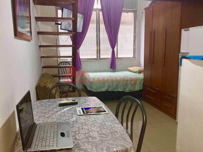 Conheça WhatsApp Image 2017-08-24 at 0 do imóvel - Apartamento à venda Centro, Rio de Janeiro - R$ 200.000 - CTAP00196 - 3 WhatsApp Image 2017-08-24 at 0 - Apartamento à venda Centro, Rio de Janeiro - R$ 200.000 - CTAP00196 - 3