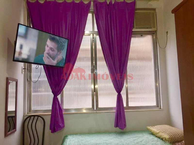 Conheça WhatsApp Image 2017-08-24 at 0 do imóvel - Apartamento à venda Centro, Rio de Janeiro - R$ 200.000 - CTAP00196 - 4 WhatsApp Image 2017-08-24 at 0 - Apartamento à venda Centro, Rio de Janeiro - R$ 200.000 - CTAP00196 - 4