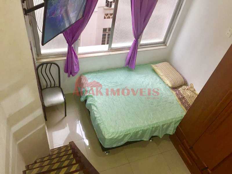 Conheça WhatsApp Image 2017-08-24 at 0 do imóvel - Apartamento à venda Centro, Rio de Janeiro - R$ 200.000 - CTAP00196 - 6 WhatsApp Image 2017-08-24 at 0 - Apartamento à venda Centro, Rio de Janeiro - R$ 200.000 - CTAP00196 - 6