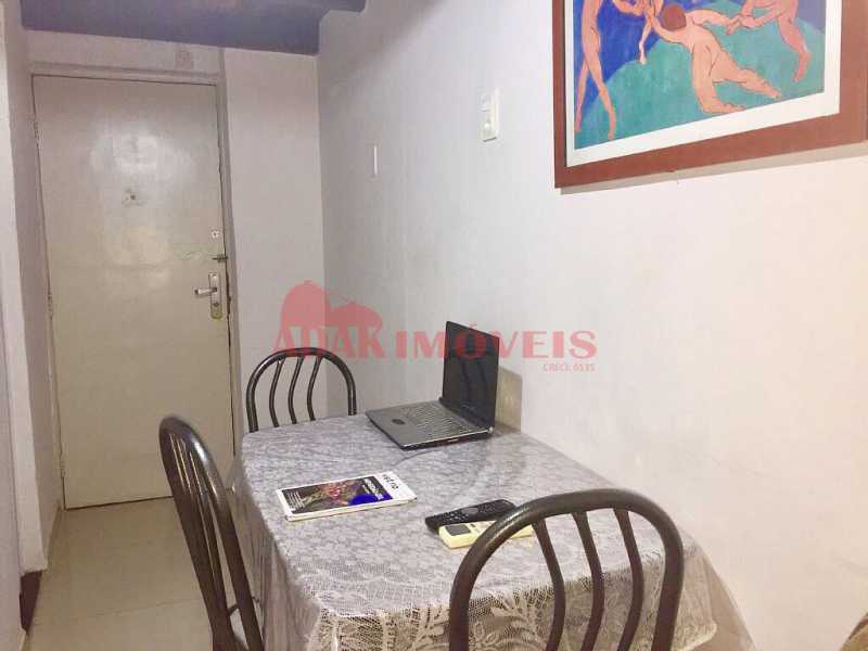 Conheça WhatsApp Image 2017-08-24 at 0 do imóvel - Apartamento à venda Centro, Rio de Janeiro - R$ 200.000 - CTAP00196 - 8 WhatsApp Image 2017-08-24 at 0 - Apartamento à venda Centro, Rio de Janeiro - R$ 200.000 - CTAP00196 - 8