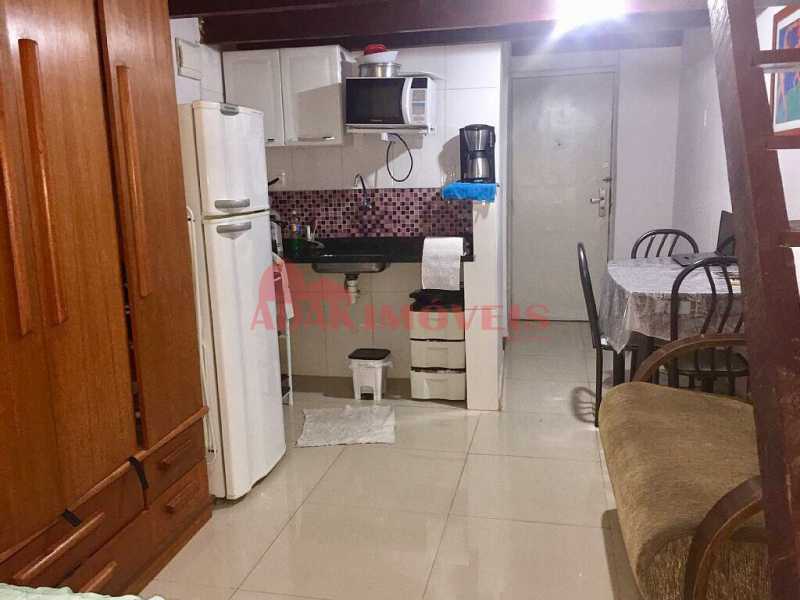 Conheça WhatsApp Image 2017-08-24 at 0 do imóvel - Apartamento à venda Centro, Rio de Janeiro - R$ 200.000 - CTAP00196 - 9 WhatsApp Image 2017-08-24 at 0 - Apartamento à venda Centro, Rio de Janeiro - R$ 200.000 - CTAP00196 - 9