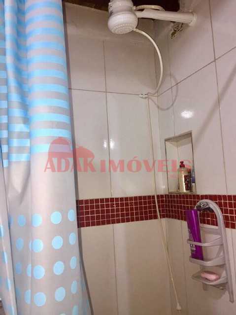 Conheça WhatsApp Image 2017-08-24 at 0 do imóvel - Apartamento à venda Centro, Rio de Janeiro - R$ 200.000 - CTAP00196 - 10 WhatsApp Image 2017-08-24 at 0 - Apartamento à venda Centro, Rio de Janeiro - R$ 200.000 - CTAP00196 - 10