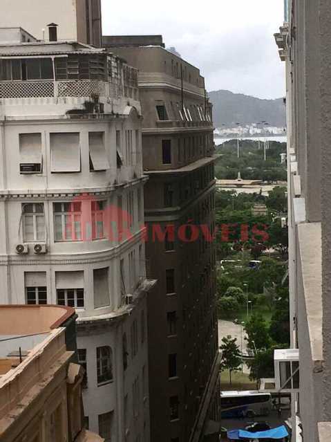 Conheça WhatsApp Image 2017-08-24 at 0 do imóvel - Apartamento à venda Centro, Rio de Janeiro - R$ 200.000 - CTAP00196 - 13 WhatsApp Image 2017-08-24 at 0 - Apartamento à venda Centro, Rio de Janeiro - R$ 200.000 - CTAP00196 - 13