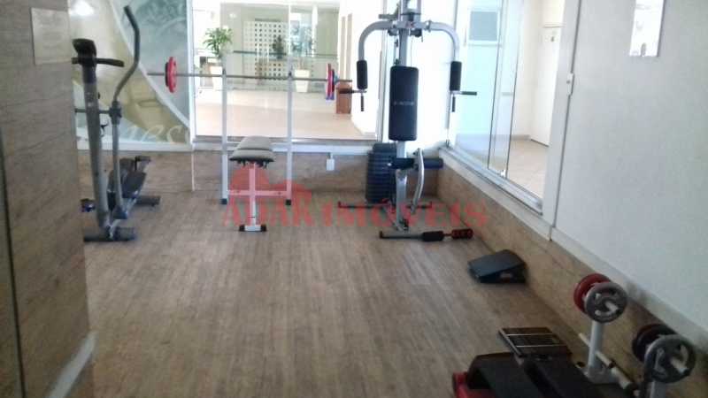 Conheça 20170824_150223 do imóvel - Apartamento 2 quartos à venda Botafogo, Rio de Janeiro - R$ 1.180.000 - CPAP20591 - 24 20170824_150223 - Apartamento 2 quartos à venda Botafogo, Rio de Janeiro - R$ 1.180.000 - CPAP20591 - 24
