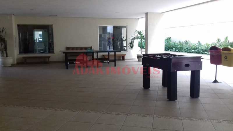 Conheça 20170824_150305 do imóvel - Apartamento 2 quartos à venda Botafogo, Rio de Janeiro - R$ 1.180.000 - CPAP20591 - 26 20170824_150305 - Apartamento 2 quartos à venda Botafogo, Rio de Janeiro - R$ 1.180.000 - CPAP20591 - 26