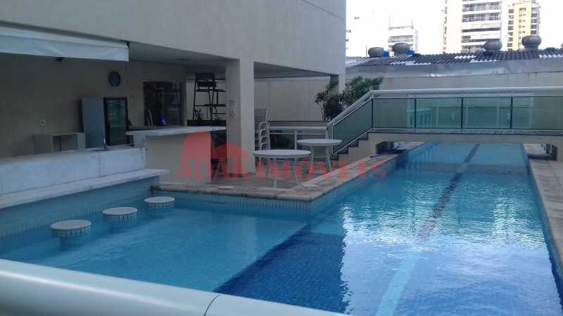 Conheça 20170824_150509 do imóvel - Apartamento 2 quartos à venda Botafogo, Rio de Janeiro - R$ 1.180.000 - CPAP20591 - 27 20170824_150509 - Apartamento 2 quartos à venda Botafogo, Rio de Janeiro - R$ 1.180.000 - CPAP20591 - 27