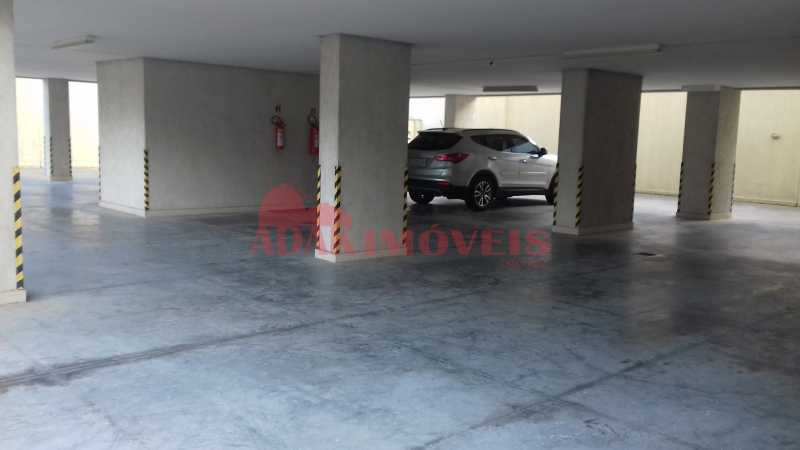 Conheça 20170824_150625 do imóvel - Apartamento 2 quartos à venda Botafogo, Rio de Janeiro - R$ 1.180.000 - CPAP20591 - 28 20170824_150625 - Apartamento 2 quartos à venda Botafogo, Rio de Janeiro - R$ 1.180.000 - CPAP20591 - 28
