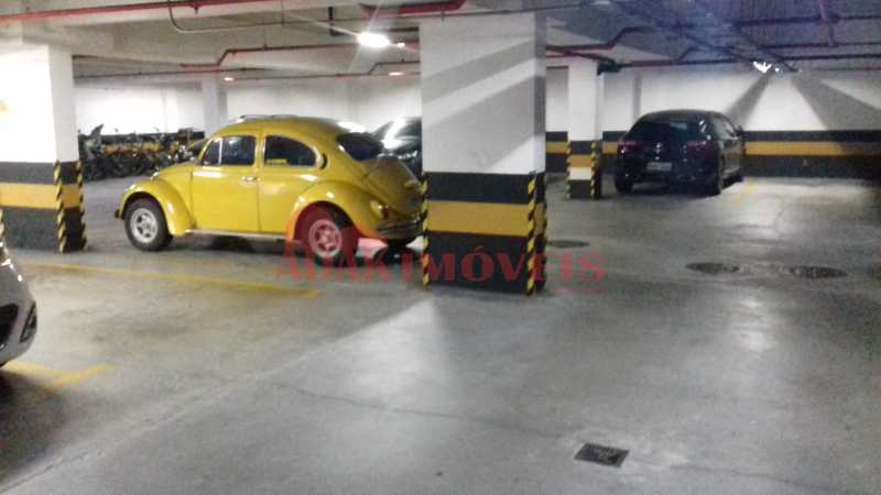 Conheça 20170824_150734 do imóvel - Apartamento 2 quartos à venda Botafogo, Rio de Janeiro - R$ 1.180.000 - CPAP20591 - 29 20170824_150734 - Apartamento 2 quartos à venda Botafogo, Rio de Janeiro - R$ 1.180.000 - CPAP20591 - 29