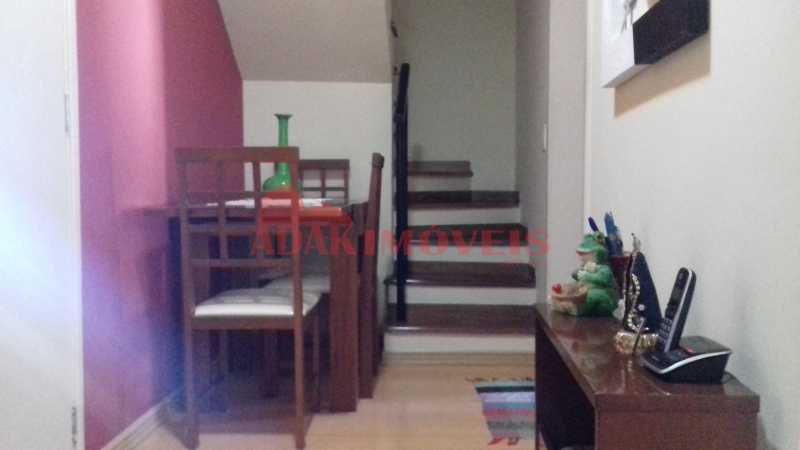 Conheça 20170826_101645 do imóvel - Apartamento 2 quartos à venda Botafogo, Rio de Janeiro - R$ 1.180.000 - CPAP20591 - 4 20170826_101645 - Apartamento 2 quartos à venda Botafogo, Rio de Janeiro - R$ 1.180.000 - CPAP20591 - 4