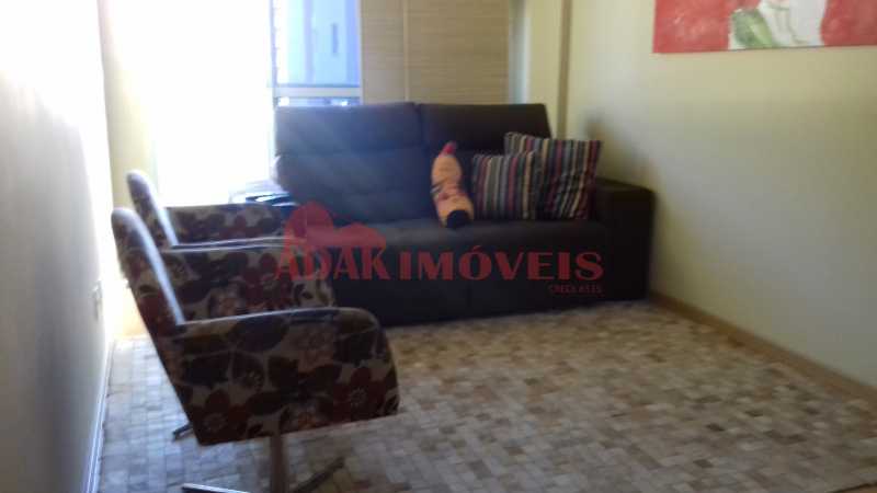 Conheça 20170826_101714 do imóvel - Apartamento 2 quartos à venda Botafogo, Rio de Janeiro - R$ 1.180.000 - CPAP20591 - 1 20170826_101714 - Apartamento 2 quartos à venda Botafogo, Rio de Janeiro - R$ 1.180.000 - CPAP20591 - 1