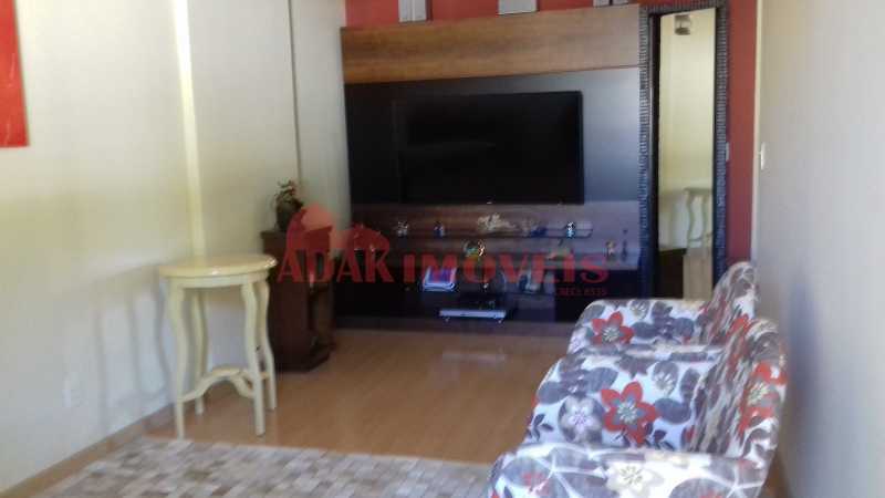Conheça 20170826_101731 do imóvel - Apartamento 2 quartos à venda Botafogo, Rio de Janeiro - R$ 1.180.000 - CPAP20591 - 3 20170826_101731 - Apartamento 2 quartos à venda Botafogo, Rio de Janeiro - R$ 1.180.000 - CPAP20591 - 3
