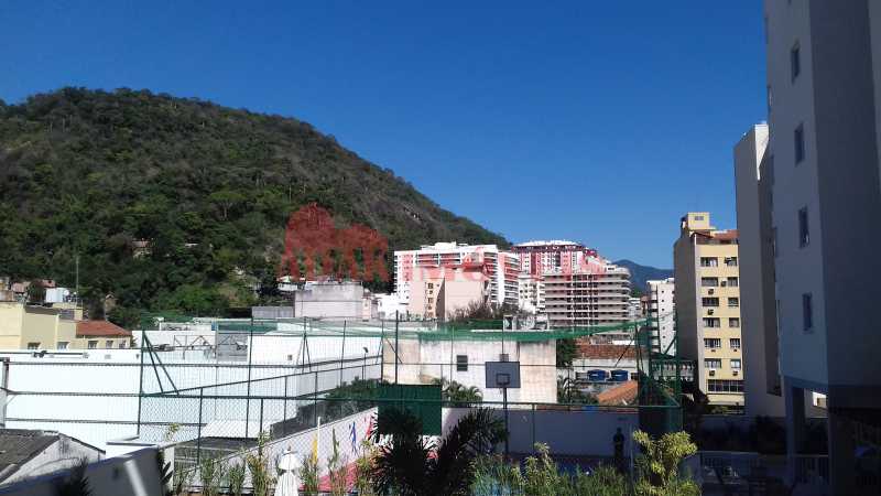 Conheça 20170826_101744 do imóvel - Apartamento 2 quartos à venda Botafogo, Rio de Janeiro - R$ 1.180.000 - CPAP20591 - 30 20170826_101744 - Apartamento 2 quartos à venda Botafogo, Rio de Janeiro - R$ 1.180.000 - CPAP20591 - 30