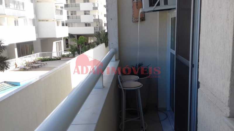 Conheça 20170826_101754 do imóvel - Apartamento 2 quartos à venda Botafogo, Rio de Janeiro - R$ 1.180.000 - CPAP20591 - 5 20170826_101754 - Apartamento 2 quartos à venda Botafogo, Rio de Janeiro - R$ 1.180.000 - CPAP20591 - 5