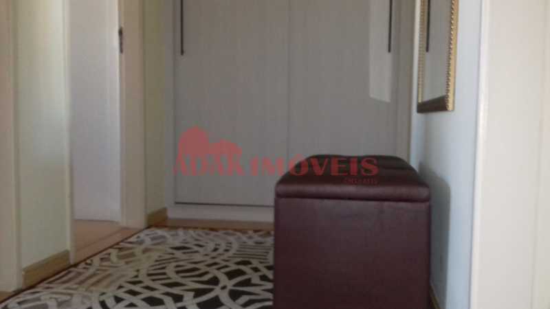 Conheça 20170826_101845 do imóvel - Apartamento 2 quartos à venda Botafogo, Rio de Janeiro - R$ 1.180.000 - CPAP20591 - 13 20170826_101845 - Apartamento 2 quartos à venda Botafogo, Rio de Janeiro - R$ 1.180.000 - CPAP20591 - 13