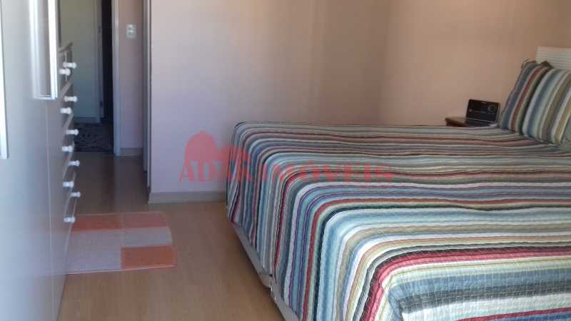 Conheça 20170826_101930 do imóvel - Apartamento 2 quartos à venda Botafogo, Rio de Janeiro - R$ 1.180.000 - CPAP20591 - 6 20170826_101930 - Apartamento 2 quartos à venda Botafogo, Rio de Janeiro - R$ 1.180.000 - CPAP20591 - 6