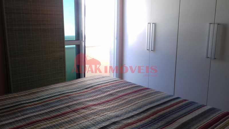 Conheça 20170826_101946 do imóvel - Apartamento 2 quartos à venda Botafogo, Rio de Janeiro - R$ 1.180.000 - CPAP20591 - 7 20170826_101946 - Apartamento 2 quartos à venda Botafogo, Rio de Janeiro - R$ 1.180.000 - CPAP20591 - 7