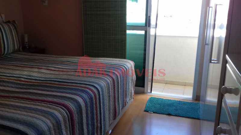 Conheça 20170826_102004 do imóvel - Apartamento 2 quartos à venda Botafogo, Rio de Janeiro - R$ 1.180.000 - CPAP20591 - 8 20170826_102004 - Apartamento 2 quartos à venda Botafogo, Rio de Janeiro - R$ 1.180.000 - CPAP20591 - 8