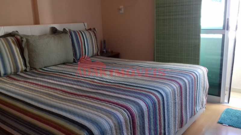 Conheça 20170826_102006 do imóvel - Apartamento 2 quartos à venda Botafogo, Rio de Janeiro - R$ 1.180.000 - CPAP20591 - 9 20170826_102006 - Apartamento 2 quartos à venda Botafogo, Rio de Janeiro - R$ 1.180.000 - CPAP20591 - 9