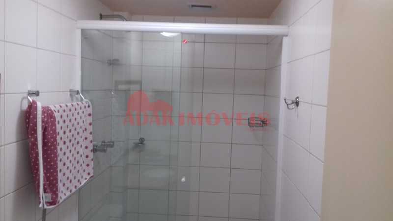 Conheça 20170826_102039 do imóvel - Apartamento 2 quartos à venda Botafogo, Rio de Janeiro - R$ 1.180.000 - CPAP20591 - 16 20170826_102039 - Apartamento 2 quartos à venda Botafogo, Rio de Janeiro - R$ 1.180.000 - CPAP20591 - 16