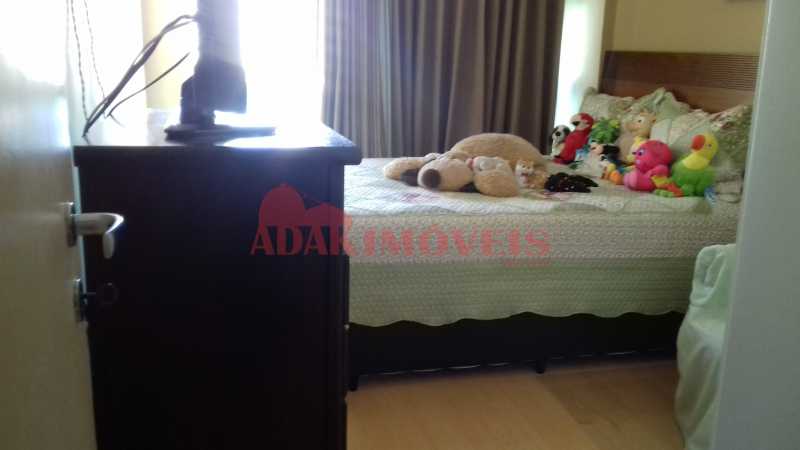 Conheça 20170826_102058 do imóvel - Apartamento 2 quartos à venda Botafogo, Rio de Janeiro - R$ 1.180.000 - CPAP20591 - 10 20170826_102058 - Apartamento 2 quartos à venda Botafogo, Rio de Janeiro - R$ 1.180.000 - CPAP20591 - 10