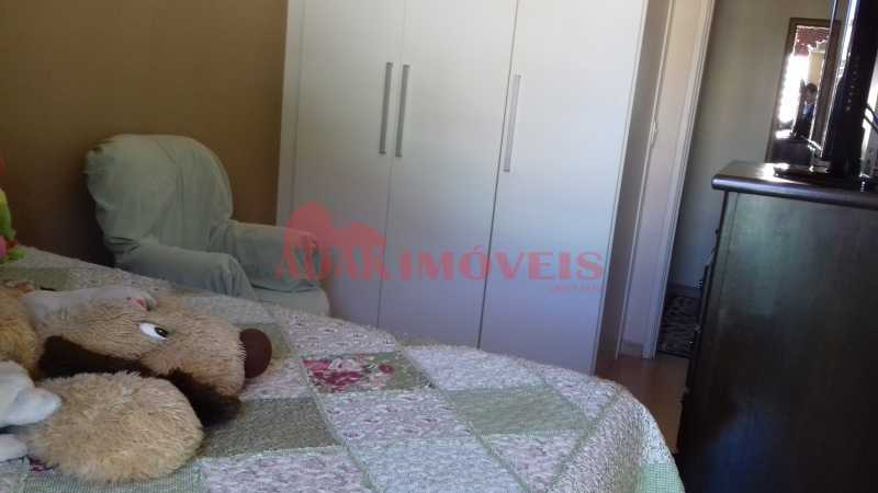 Conheça 20170826_102118 do imóvel - Apartamento 2 quartos à venda Botafogo, Rio de Janeiro - R$ 1.180.000 - CPAP20591 - 11 20170826_102118 - Apartamento 2 quartos à venda Botafogo, Rio de Janeiro - R$ 1.180.000 - CPAP20591 - 11