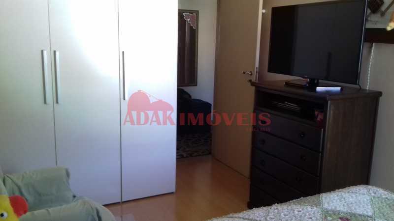 Conheça 20170826_102127 do imóvel - Apartamento 2 quartos à venda Botafogo, Rio de Janeiro - R$ 1.180.000 - CPAP20591 - 12 20170826_102127 - Apartamento 2 quartos à venda Botafogo, Rio de Janeiro - R$ 1.180.000 - CPAP20591 - 12