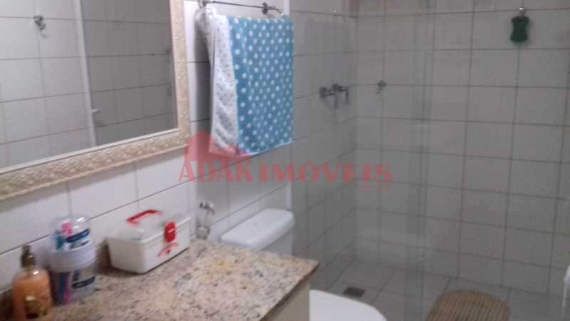 Conheça 20170826_102203 do imóvel - Apartamento 2 quartos à venda Botafogo, Rio de Janeiro - R$ 1.180.000 - CPAP20591 - 17 20170826_102203 - Apartamento 2 quartos à venda Botafogo, Rio de Janeiro - R$ 1.180.000 - CPAP20591 - 17