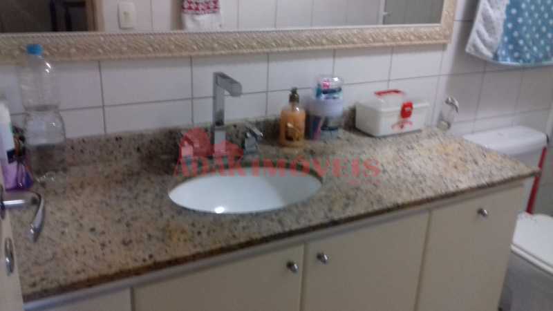 Conheça 20170826_102216 do imóvel - Apartamento 2 quartos à venda Botafogo, Rio de Janeiro - R$ 1.180.000 - CPAP20591 - 18 20170826_102216 - Apartamento 2 quartos à venda Botafogo, Rio de Janeiro - R$ 1.180.000 - CPAP20591 - 18