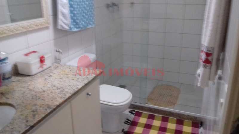 Conheça 20170826_102225 do imóvel - Apartamento 2 quartos à venda Botafogo, Rio de Janeiro - R$ 1.180.000 - CPAP20591 - 15 20170826_102225 - Apartamento 2 quartos à venda Botafogo, Rio de Janeiro - R$ 1.180.000 - CPAP20591 - 15