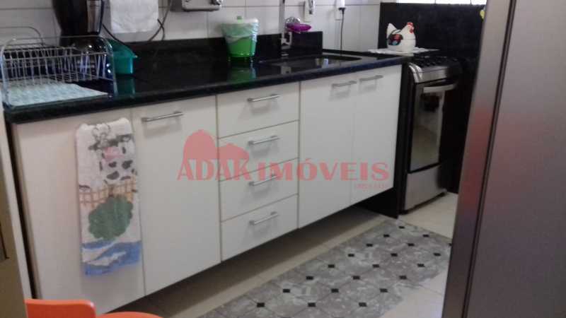 Conheça 20170826_102248 do imóvel - Apartamento 2 quartos à venda Botafogo, Rio de Janeiro - R$ 1.180.000 - CPAP20591 - 20 20170826_102248 - Apartamento 2 quartos à venda Botafogo, Rio de Janeiro - R$ 1.180.000 - CPAP20591 - 20