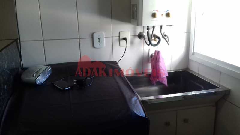 Conheça 20170826_102326 do imóvel - Apartamento 2 quartos à venda Botafogo, Rio de Janeiro - R$ 1.180.000 - CPAP20591 - 22 20170826_102326 - Apartamento 2 quartos à venda Botafogo, Rio de Janeiro - R$ 1.180.000 - CPAP20591 - 22