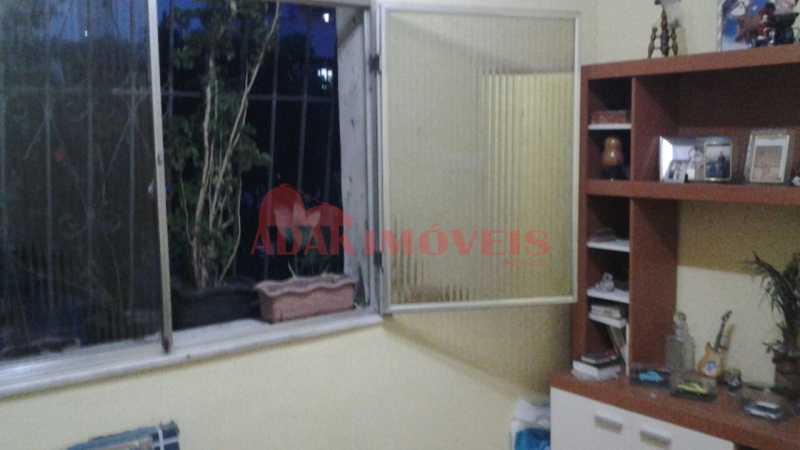 Conheça IMG-20170825-WA0040 do imóvel - Apartamento à venda Centro, Rio de Janeiro - R$ 760.000 - CTAP00198 - 1 IMG-20170825-WA0040 - Apartamento à venda Centro, Rio de Janeiro - R$ 760.000 - CTAP00198 - 1
