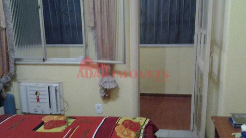 Conheça IMG-20170825-WA0039 do imóvel - Apartamento à venda Centro, Rio de Janeiro - R$ 760.000 - CTAP00198 - 3 IMG-20170825-WA0039 - Apartamento à venda Centro, Rio de Janeiro - R$ 760.000 - CTAP00198 - 3