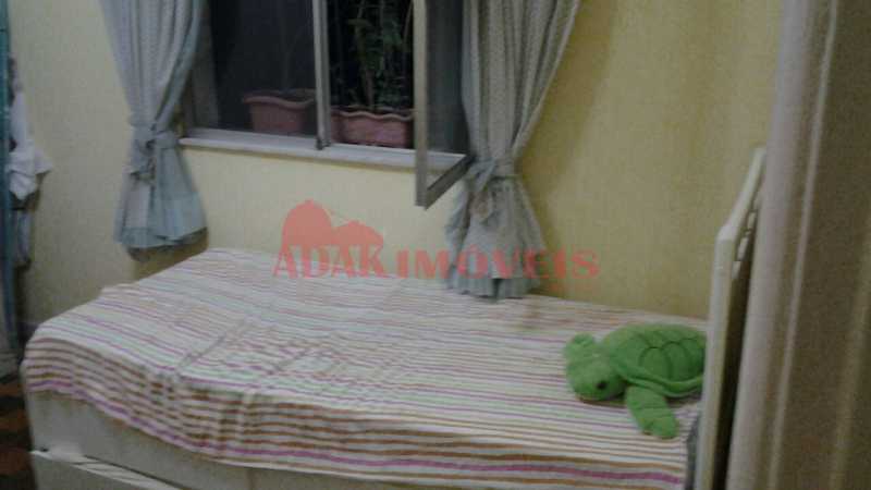 Conheça IMG-20170825-WA0038 do imóvel - Apartamento à venda Centro, Rio de Janeiro - R$ 760.000 - CTAP00198 - 4 IMG-20170825-WA0038 - Apartamento à venda Centro, Rio de Janeiro - R$ 760.000 - CTAP00198 - 4