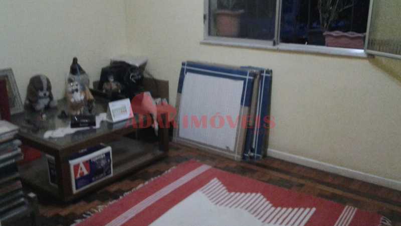 Conheça IMG-20170825-WA0033 do imóvel - Apartamento à venda Centro, Rio de Janeiro - R$ 760.000 - CTAP00198 - 5 IMG-20170825-WA0033 - Apartamento à venda Centro, Rio de Janeiro - R$ 760.000 - CTAP00198 - 5