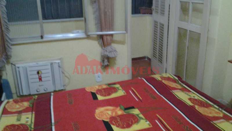 Conheça IMG-20170825-WA0031 do imóvel - Apartamento à venda Centro, Rio de Janeiro - R$ 760.000 - CTAP00198 - 6 IMG-20170825-WA0031 - Apartamento à venda Centro, Rio de Janeiro - R$ 760.000 - CTAP00198 - 6