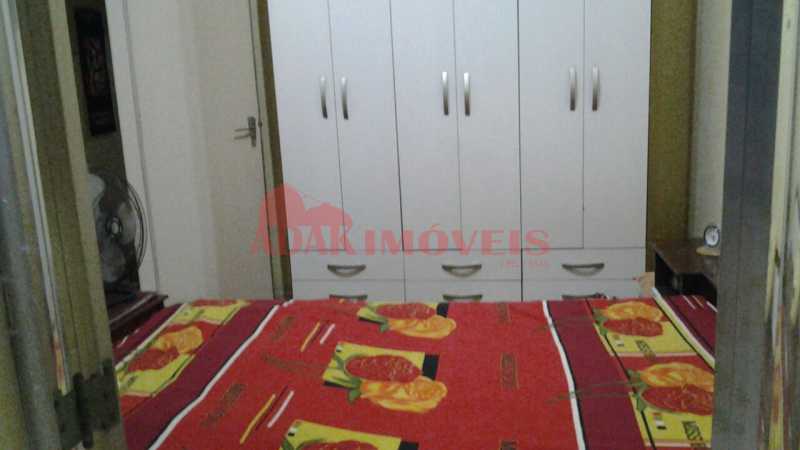 Conheça IMG-20170825-WA0028 do imóvel - Apartamento à venda Centro, Rio de Janeiro - R$ 760.000 - CTAP00198 - 7 IMG-20170825-WA0028 - Apartamento à venda Centro, Rio de Janeiro - R$ 760.000 - CTAP00198 - 7