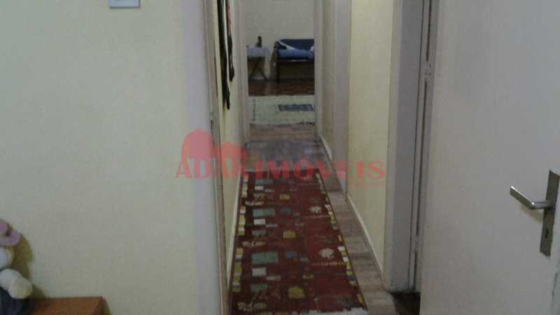 Conheça IMG-20170825-WA0035 do imóvel - Apartamento à venda Centro, Rio de Janeiro - R$ 760.000 - CTAP00198 - 8 IMG-20170825-WA0035 - Apartamento à venda Centro, Rio de Janeiro - R$ 760.000 - CTAP00198 - 8