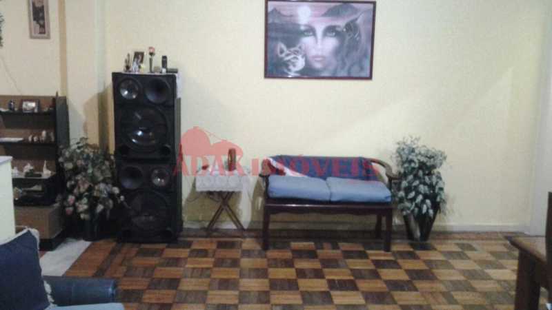 Conheça IMG-20170825-WA0029 do imóvel - Apartamento à venda Centro, Rio de Janeiro - R$ 760.000 - CTAP00198 - 9 IMG-20170825-WA0029 - Apartamento à venda Centro, Rio de Janeiro - R$ 760.000 - CTAP00198 - 9