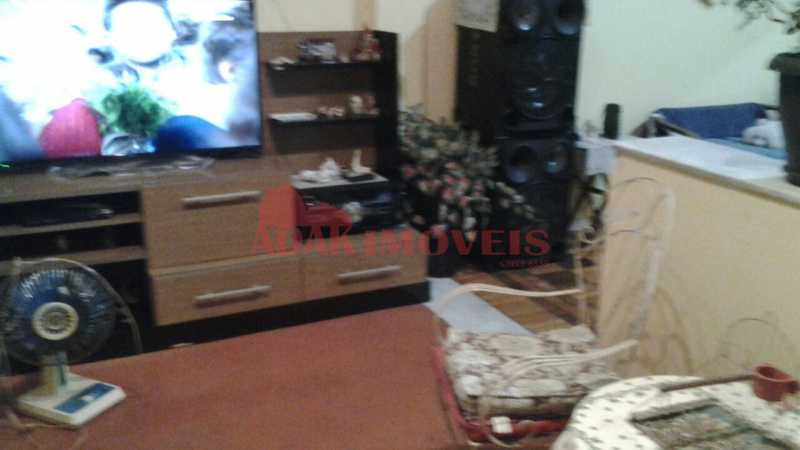 Conheça IMG-20170825-WA0027 1 do imóvel - Apartamento à venda Centro, Rio de Janeiro - R$ 760.000 - CTAP00198 - 10 IMG-20170825-WA0027 1 - Apartamento à venda Centro, Rio de Janeiro - R$ 760.000 - CTAP00198 - 10
