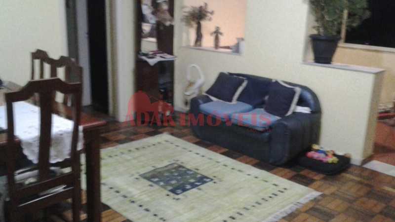 Conheça IMG-20170825-WA0026 do imóvel - Apartamento à venda Centro, Rio de Janeiro - R$ 760.000 - CTAP00198 - 11 IMG-20170825-WA0026 - Apartamento à venda Centro, Rio de Janeiro - R$ 760.000 - CTAP00198 - 11